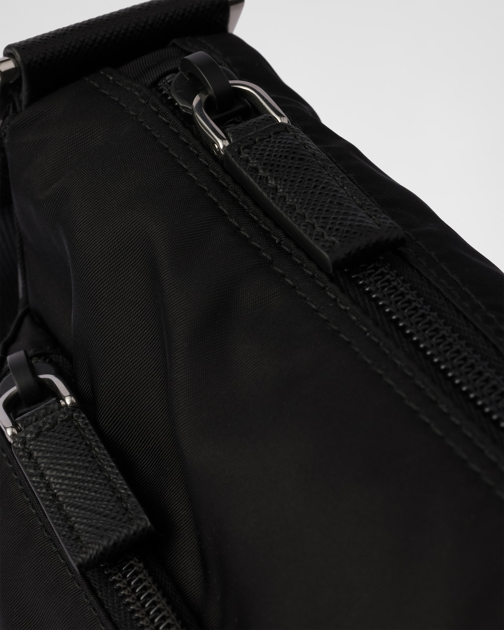 Re-Nylon Bag - Image 3